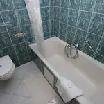 Апартаменты With A Parking Space Funtana, Porec - 7076 *