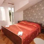 Апартаменты With A Parking Space Funtana, Porec - 7076