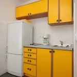 Апартаменты With A Parking Space Funtana, Porec - 7076