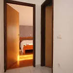 Апартаменты With A Parking Space Funtana, Porec - 7076 Фунтана