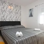 Апартаменты With A Parking Space Funtana, Porec - 7076 *